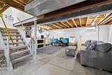 203 Moore Street - Photo 15