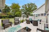 203 Moore Street - Photo 17