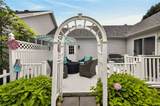 203 Moore Street - Photo 18