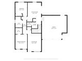 203 Moore Street - Photo 22