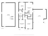 203 Moore Street - Photo 24