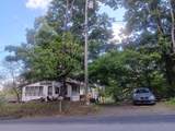 2894 County Highway 39 - Photo 1