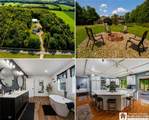 3543 Moon Road - Photo 1