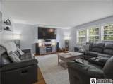 3543 Moon Road - Photo 10
