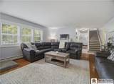 3543 Moon Road - Photo 11