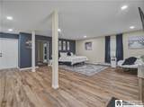 3543 Moon Road - Photo 12