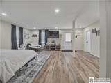 3543 Moon Road - Photo 13