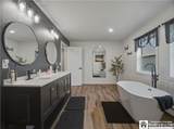 3543 Moon Road - Photo 14