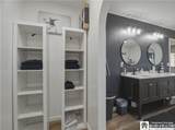3543 Moon Road - Photo 15