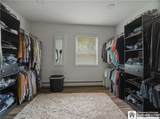3543 Moon Road - Photo 16