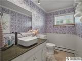 3543 Moon Road - Photo 17