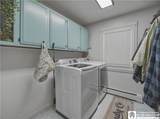 3543 Moon Road - Photo 18