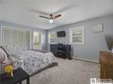 3543 Moon Road - Photo 19
