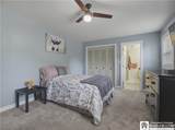 3543 Moon Road - Photo 20