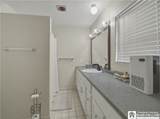 3543 Moon Road - Photo 21