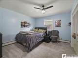 3543 Moon Road - Photo 22