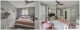 3543 Moon Road - Photo 23