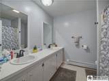 3543 Moon Road - Photo 24