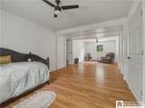 3543 Moon Road - Photo 25