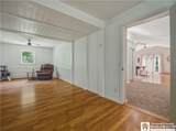 3543 Moon Road - Photo 26