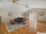 3543 Moon Road - Photo 27