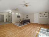3543 Moon Road - Photo 28