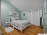3543 Moon Road - Photo 29