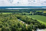 3543 Moon Road - Photo 3