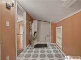 3543 Moon Road - Photo 30