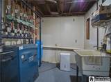 3543 Moon Road - Photo 31