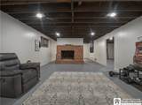 3543 Moon Road - Photo 32