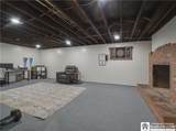 3543 Moon Road - Photo 33