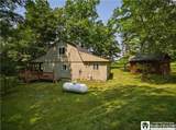 3543 Moon Road - Photo 34