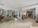 3543 Moon Road - Photo 35