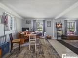 3543 Moon Road - Photo 36