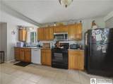 3543 Moon Road - Photo 37