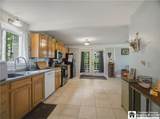 3543 Moon Road - Photo 38