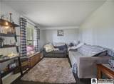 3543 Moon Road - Photo 39