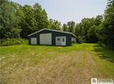 3543 Moon Road - Photo 4