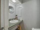 3543 Moon Road - Photo 40