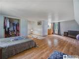 3543 Moon Road - Photo 41