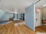 3543 Moon Road - Photo 42