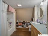 3543 Moon Road - Photo 43