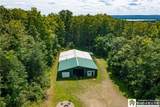 3543 Moon Road - Photo 44