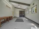3543 Moon Road - Photo 45
