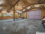 3543 Moon Road - Photo 46