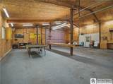3543 Moon Road - Photo 47