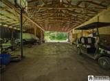 3543 Moon Road - Photo 48