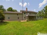 3543 Moon Road - Photo 49