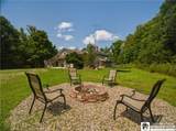 3543 Moon Road - Photo 5